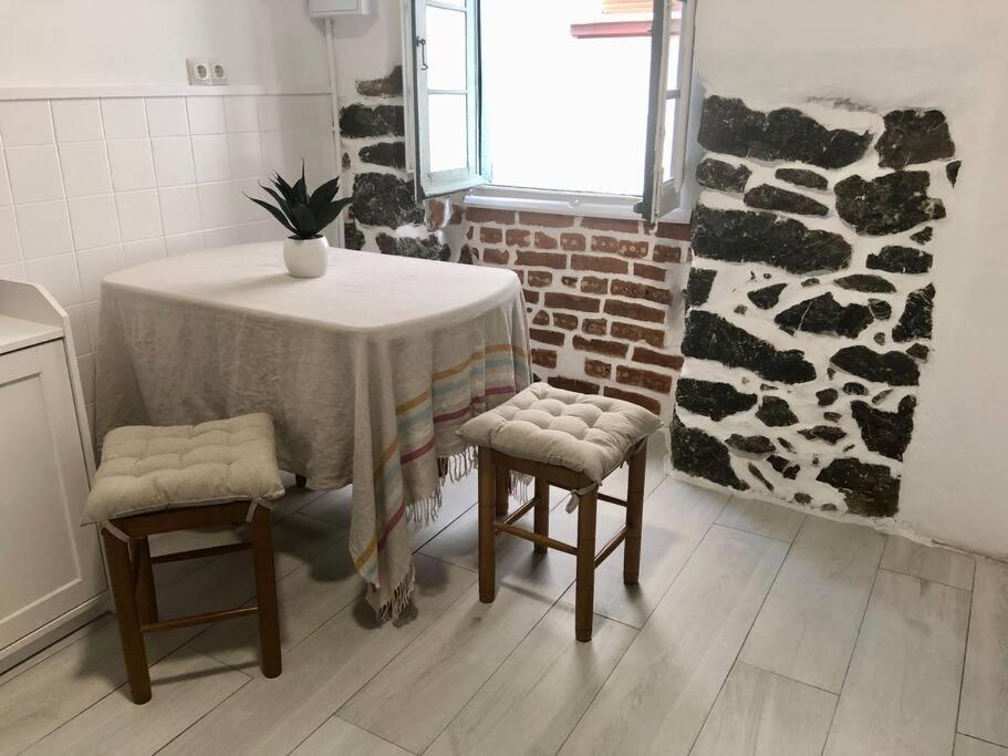 Sokaire De Urdaibai Junto A Mundaka Apartment Sukarrieta Ngoại thất bức ảnh